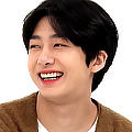 hyungwon-9.jpg