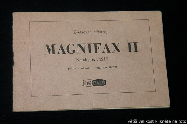 IMG-1840.jpg