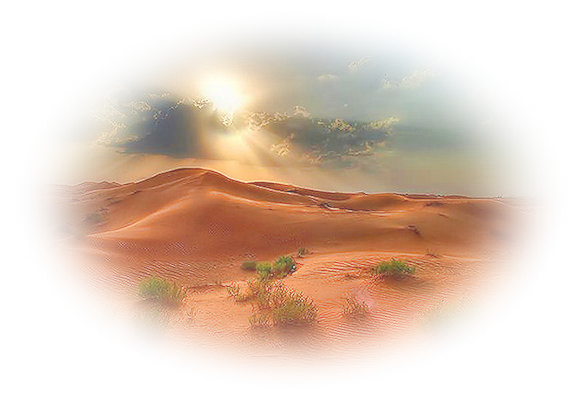 paysages-0003-preview-lisat