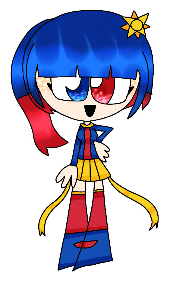 unnamed-2.png