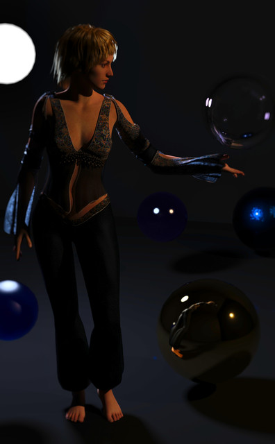 Test-Scene-Large-Nominal-Luminance