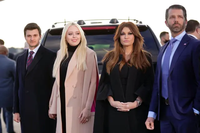 Kimberly-Trump-Jr