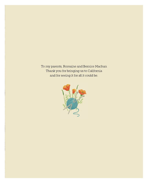 Page-00006.jpg