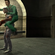 Manhunt-2-PC-Extended-Kills-with-Static-Camera-17