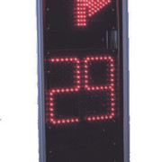 64