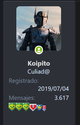 Screenshot-1.png