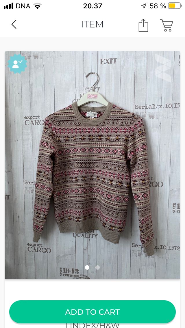 44-DDEA69-85-C7-47-B7-85-F8-1-CEDB534-C9