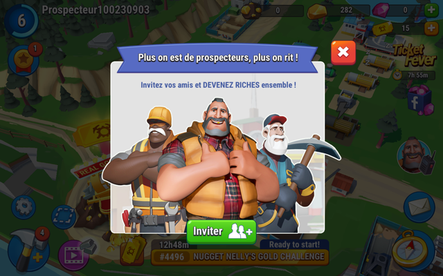 Screenshot 20180929 201157.png