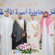 DSC-3306