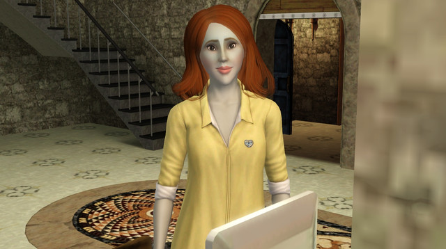 Screenshot-81