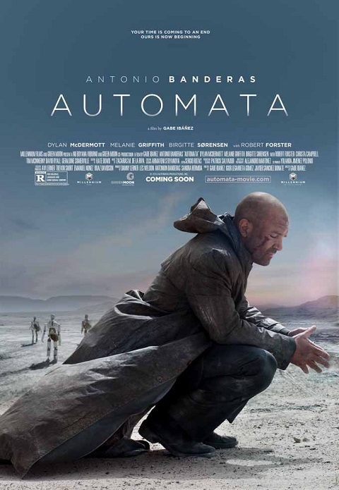 Automata.jpg