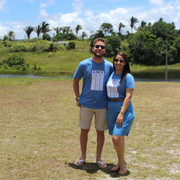 IMG-3890