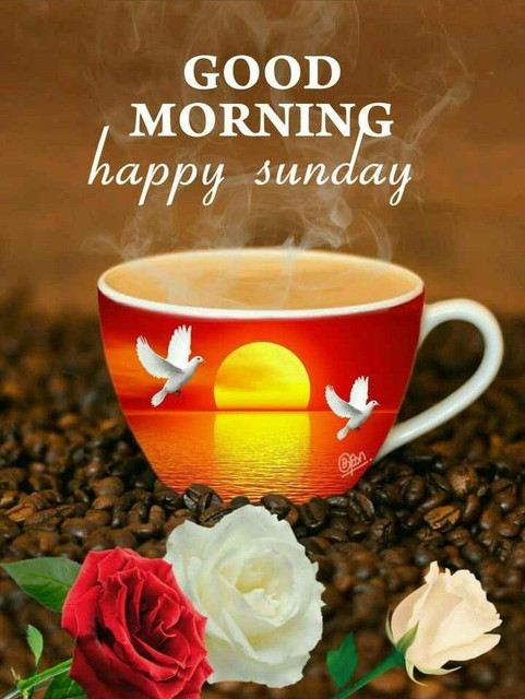 sunday-2