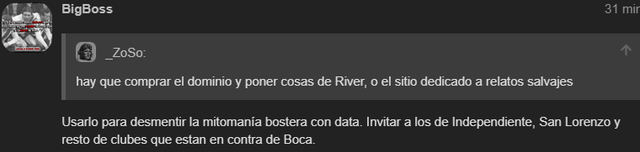 15turiver7