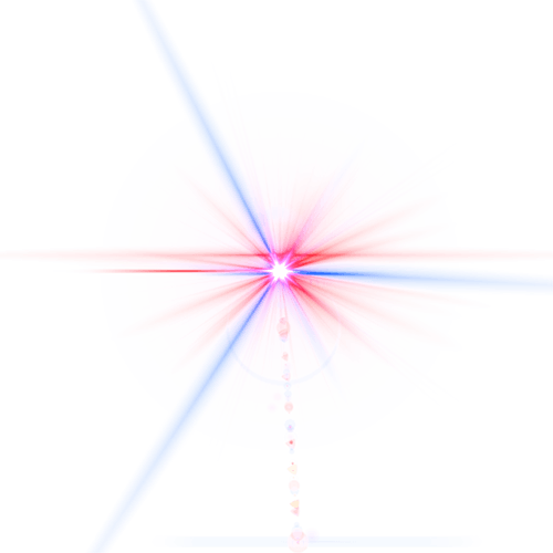 haz-luz-1.png