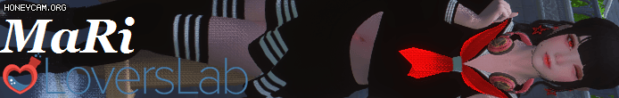 B23.gif