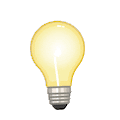 light-bulb