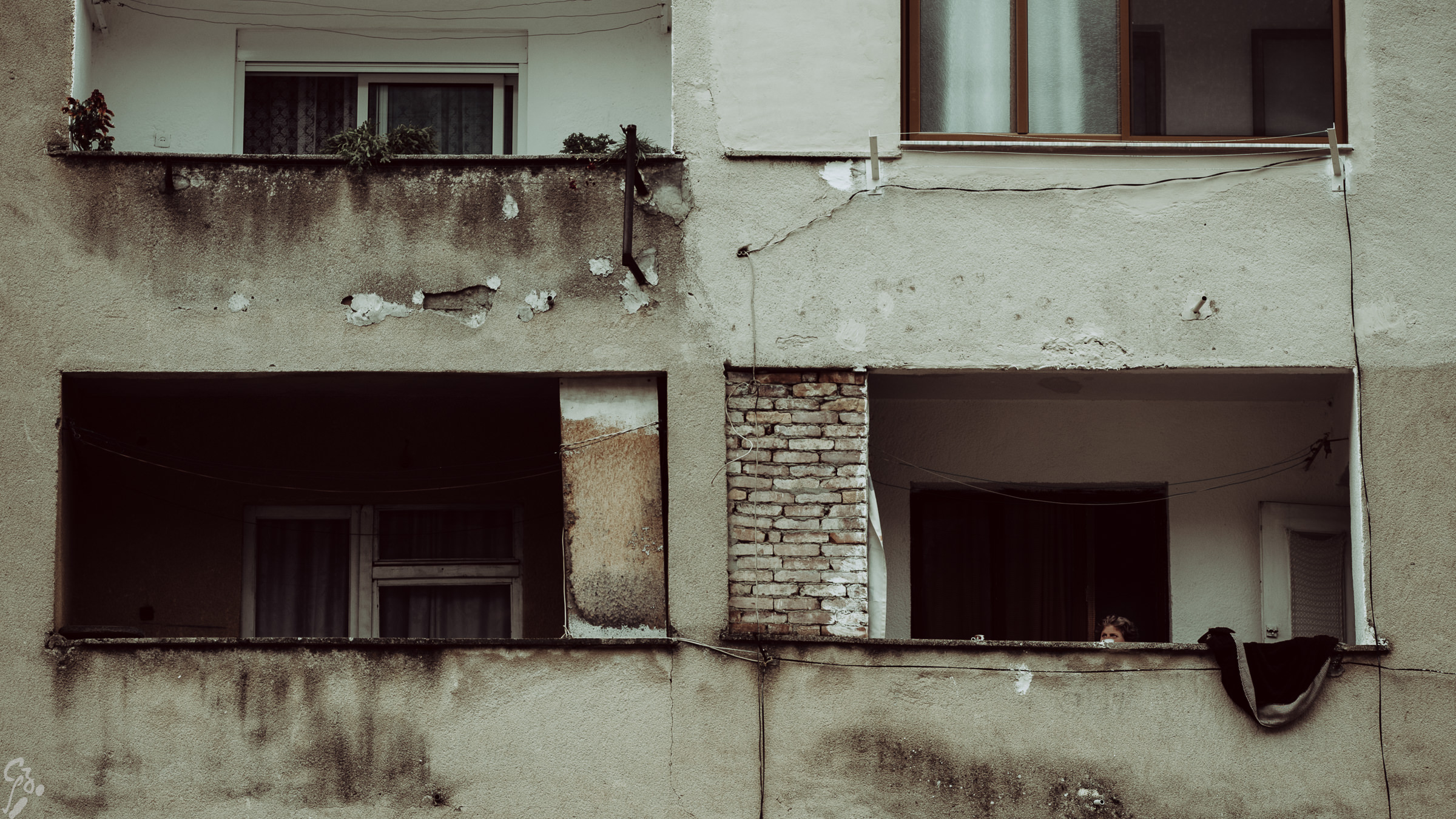 Permet-05