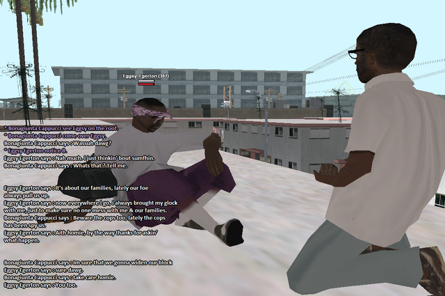 rp.png