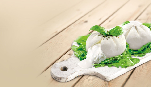 burrata-1