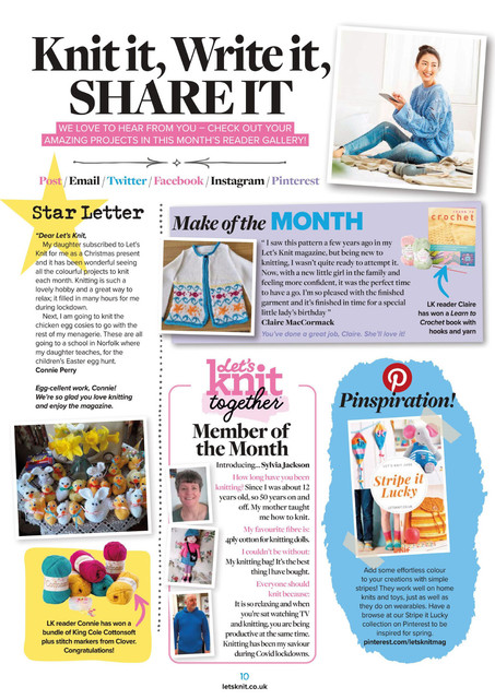 183-Lets-Knit-10