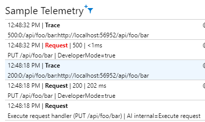 iis - ASP.NET Web API Internal server error when client is disconnected ...