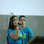 IMG-9204