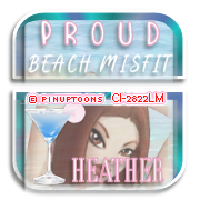 heather-FF-twist-AVA