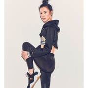 liu3