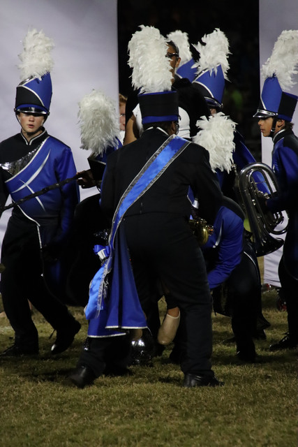IMG-1224