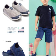 RFB4Q3F