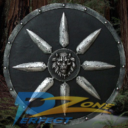 Black-shield.png