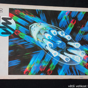 IMG-3574