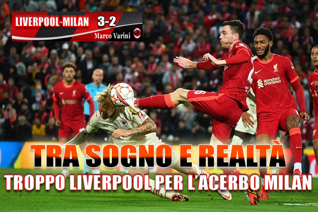 liverpool-milan