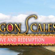 dragonscales6