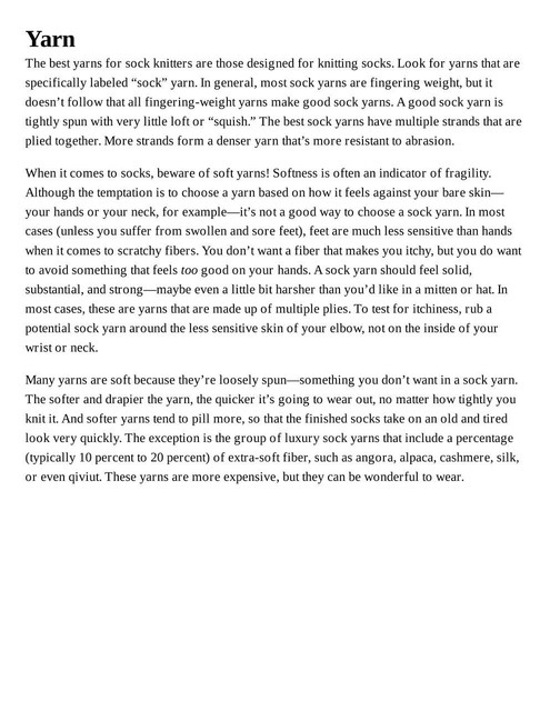 Page-00025