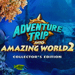 Adventrip4150c