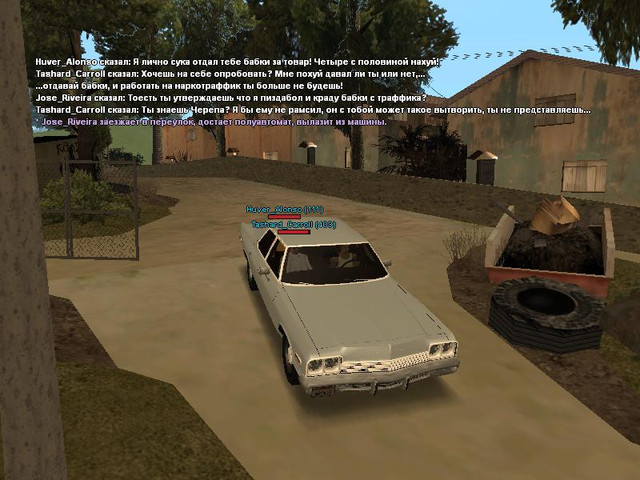 gallery205.jpg