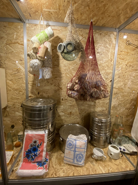 IMG-1519