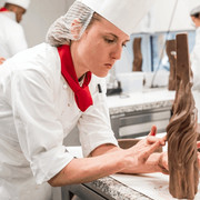 Culinary-194