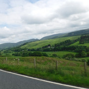DSCF7924