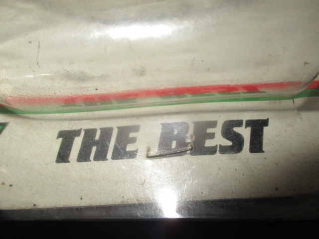 IMG-9206.jpg