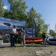 DSC00419