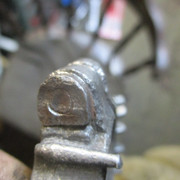 IMG-0454