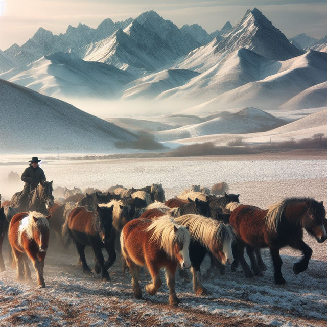 horses-1