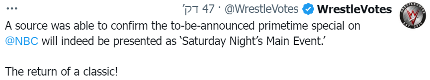 [Image: Screenshot-1.png]