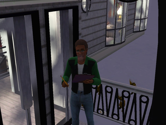Screenshot-233