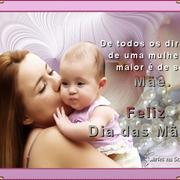 direitosmae