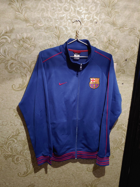 barca-jacket-blue