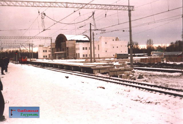 2003.jpg